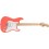 Fender Squier Sonic Stratocaster HSS MN TCO