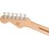 Fender Squier Sonic Stratocaster HSS MN TCO