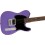 Fender Squier Sonic Esquire H LRL UVT