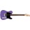 Fender Squier Sonic Esquire H LRL UVT