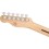 Fender Squier Sonic Esquire H LRL UVT