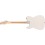 Fender Squier Sonic Esquire H MN AWT