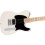 Fender Squier Sonic Esquire H MN AWT