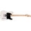Fender Squier Sonic Esquire H MN AWT