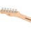 Fender Squier Sonic Esquire H MN AWT