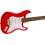 Fender Squier Sonic Stratocaster HT LRL TOR