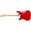 Fender Squier Sonic Stratocaster HT LRL TOR