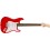 Fender Squier Sonic Stratocaster HT LRL TOR