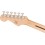 Fender Squier Sonic Stratocaster HT LRL TOR