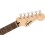 Fender Squier Sonic Stratocaster HT LRL TOR