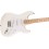 Fender Squier Sonic Stratocaster HT MN AWT