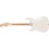 Fender Squier Sonic Stratocaster HT MN AWT