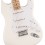 Fender Squier Sonic Stratocaster HT MN AWT