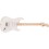 Fender Squier Sonic Stratocaster HT MN AWT