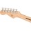 Fender Squier Sonic Stratocaster HT MN AWT