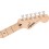Fender Squier Sonic Stratocaster HT MN AWT