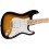 Fender Squier Sonic Stratocaster MN 2TS