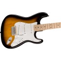 Fender Squier Sonic Stratocaster MN 2-Color Sunburst