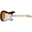 Fender Squier Sonic Stratocaster MN 2TS