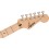 Fender Squier Sonic Stratocaster MN 2TS