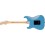 Fender Squier Sonic Stratocaster LRL CAB