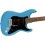 Fender Squier Sonic Stratocaster LRL CAB