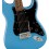 Fender Squier Sonic Stratocaster LRL CAB