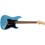 Fender Squier Sonic Stratocaster LRL CAB