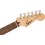 Fender Squier Sonic Stratocaster LRL CAB