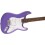 Fender Squier Sonic Stratocaster LRL UVT