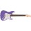 Fender Squier Sonic Stratocaster LRL UVT