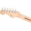 Fender Squier Sonic Stratocaster LRL UVT
