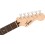 Fender Squier Sonic Stratocaster LRL UVT