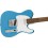Fender Squier Sonic Telecaster LRL CAB
