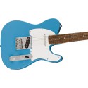 Fender Squier Sonic Telecaster LRL California Blue