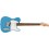 Fender Squier Sonic Telecaster LRL CAB