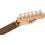 Fender Squier Sonic Telecaster LRL CAB