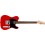 Fender Squier Sonic Telecaster LRL TOR