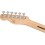 Fender Squier Sonic Telecaster LRL TOR