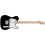 Fender Squier Sonic Telecaster MN BLK