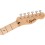 Fender Squier Sonic Telecaster MN BTB