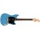 Fender Squier Sonic Mustang HH LRL CAB