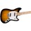 Fender Squier Sonic Mustang MN 2TS