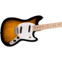 Fender Squier Sonic Mustang MN 2-Color Sunburst