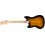Fender Squier Sonic Mustang MN 2TS