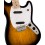 Fender Squier Sonic Mustang MN 2TS