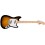Fender Squier Sonic Mustang MN 2TS
