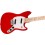 Fender Squier Sonic Mustang MN TOR