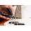 Music Nomad GRIP Cutter