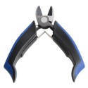 Music Nomad GRIP Cutter
